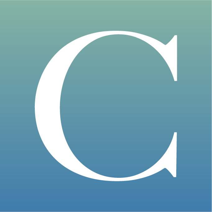 Chalet le Cerney